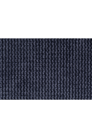 Padded Dining Chairs (2) | Zuiver Benson | Oroa.com