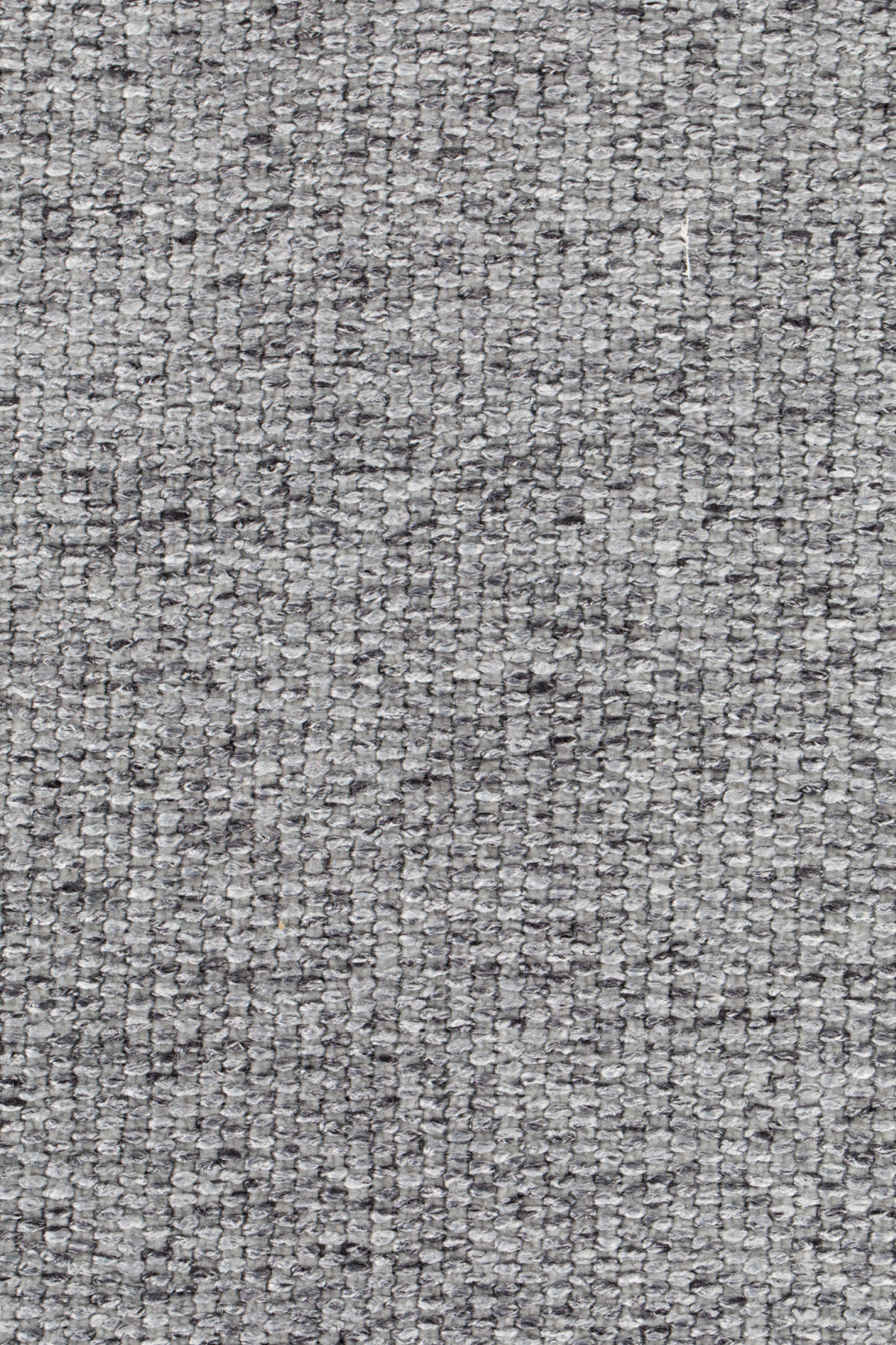 Padded Shell Dining Chairs (2) | Zuiver Albert Kuip | Oroa.com