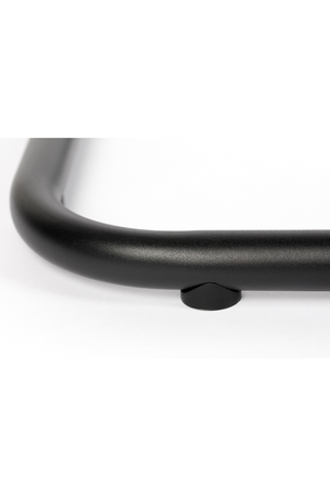 Pink Upcycled Dining Chairs (2) | Zuiver Thirsty | OROA.com