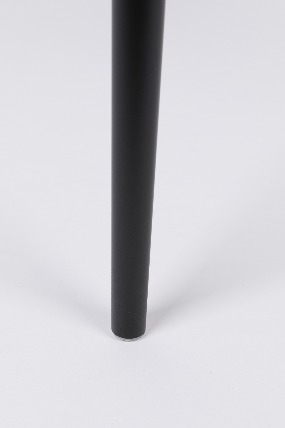 Modern Molded Dining Chairs (2) | DF Pip | Oroa.com