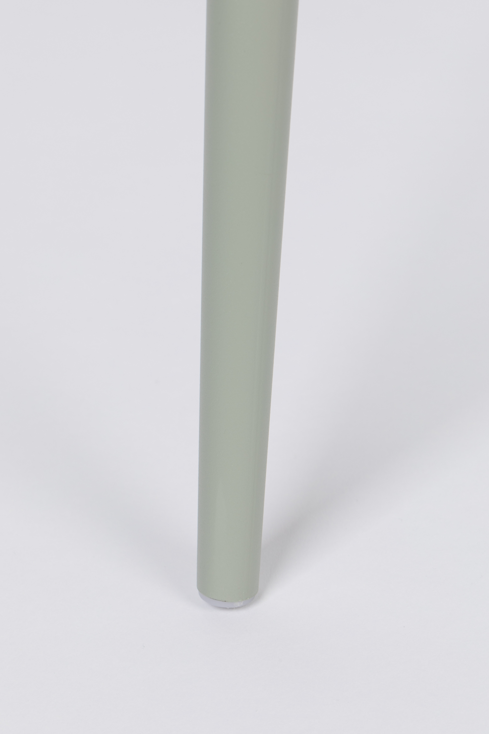 Modern Molded Dining Chairs (2) | DF Pip | Oroa.com