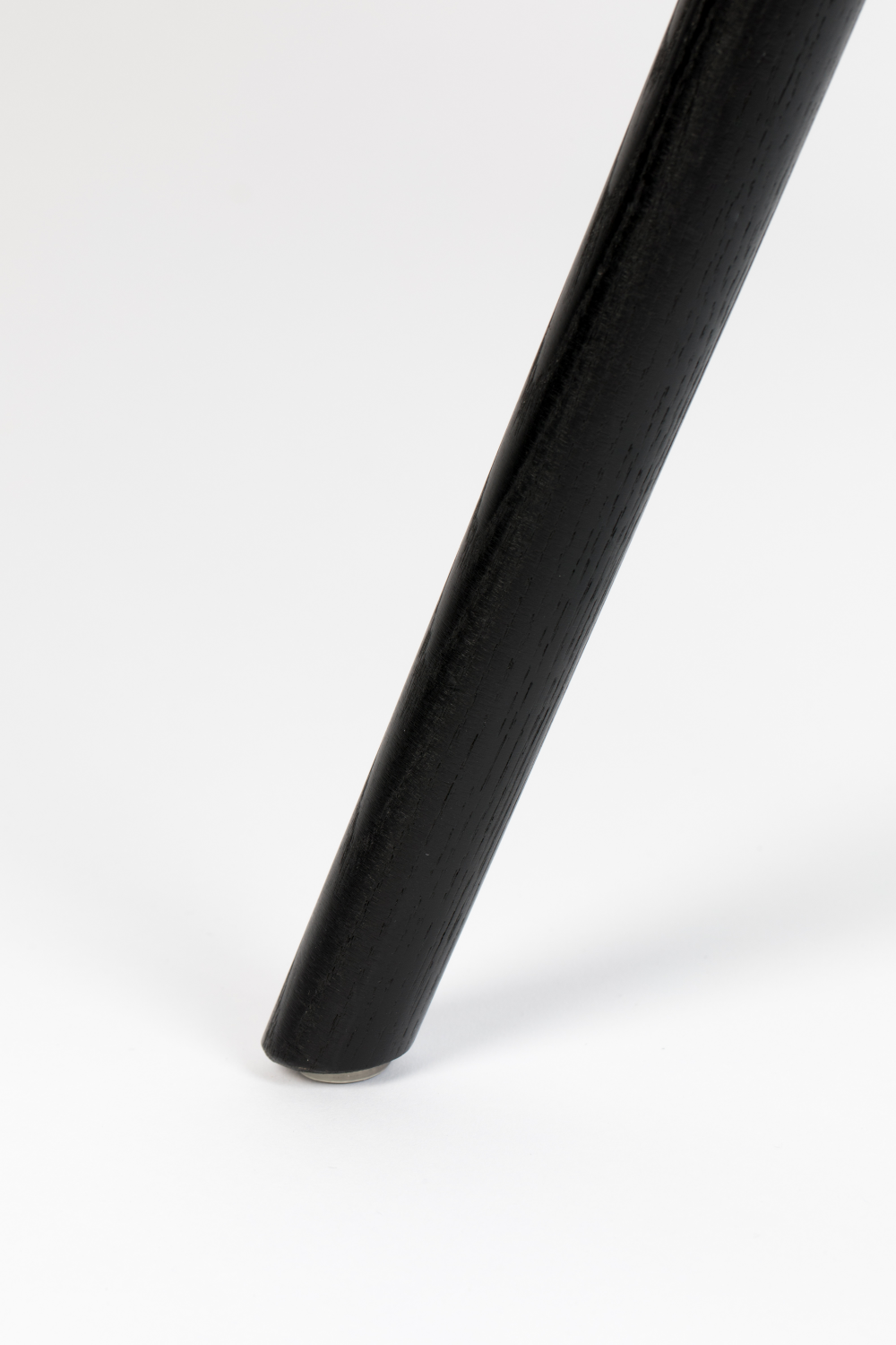 Modern Shell Dining Chairs (2) | Zuiver Albert Kuip | Oroa.com