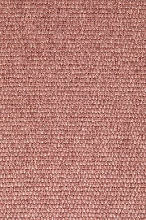 Rattan Back Dining Chair | Zuiver Spike | OROA.com