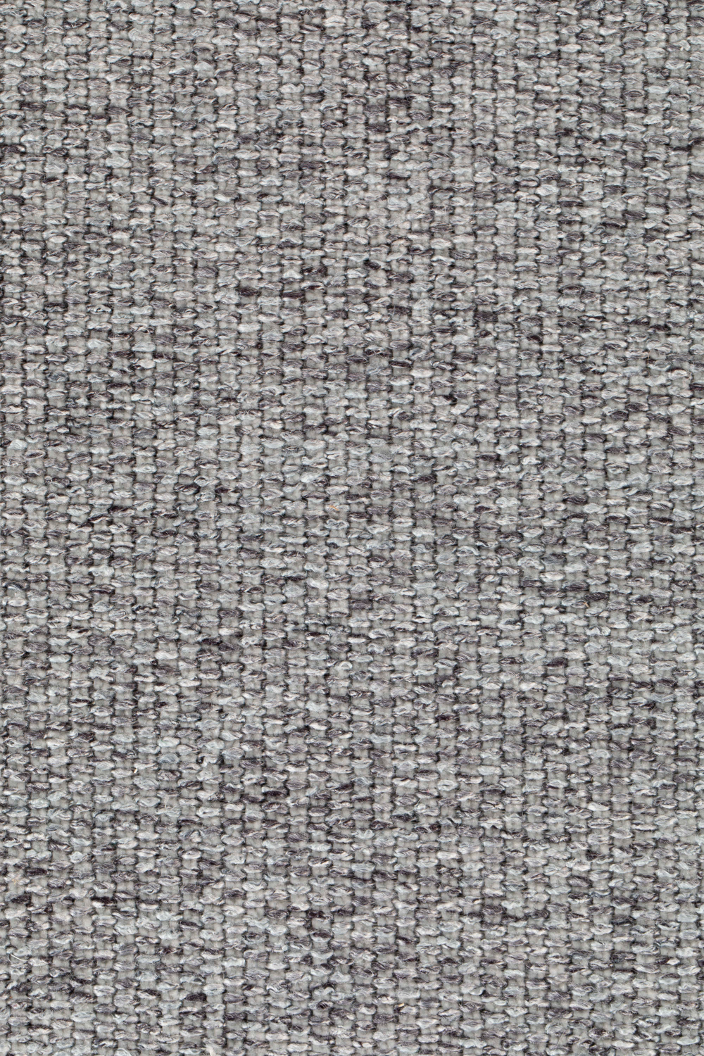 Rattan Back Dining Chair | Zuiver Spike | OROA.com