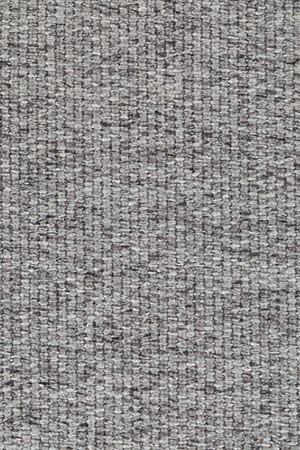 Rattan Back Dining Chair | Zuiver Spike | OROA.com