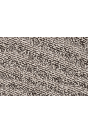 Upholstered Minimalist Swivel Chair (2) | Zuiver Albert | Oroatrade