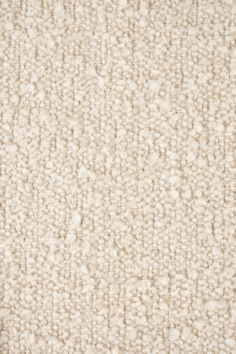 White Quadrupod Chairs (2) | Zuiver Tyler | OROA.com