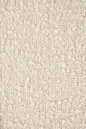 White Quadrupod Chairs (2) | Zuiver Tyler | OROA.com