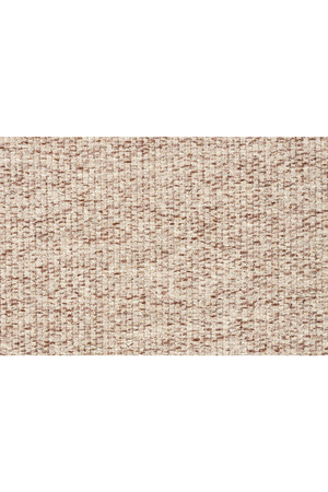 Minimalist Dining Chair (2) | Zuiver Clip | OROA.com