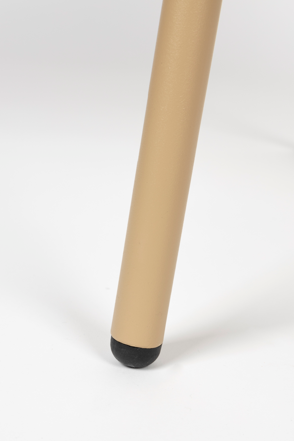 Minimalist Dining Chair (2) | Zuiver Clip | OROA.com