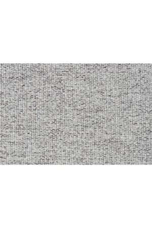 Minimalist Dining Chair (2) | Zuiver Clip | OROA.com