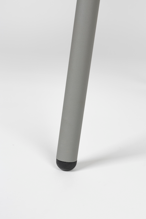 Minimalist Dining Chair (2) | Zuiver Clip | OROA.com