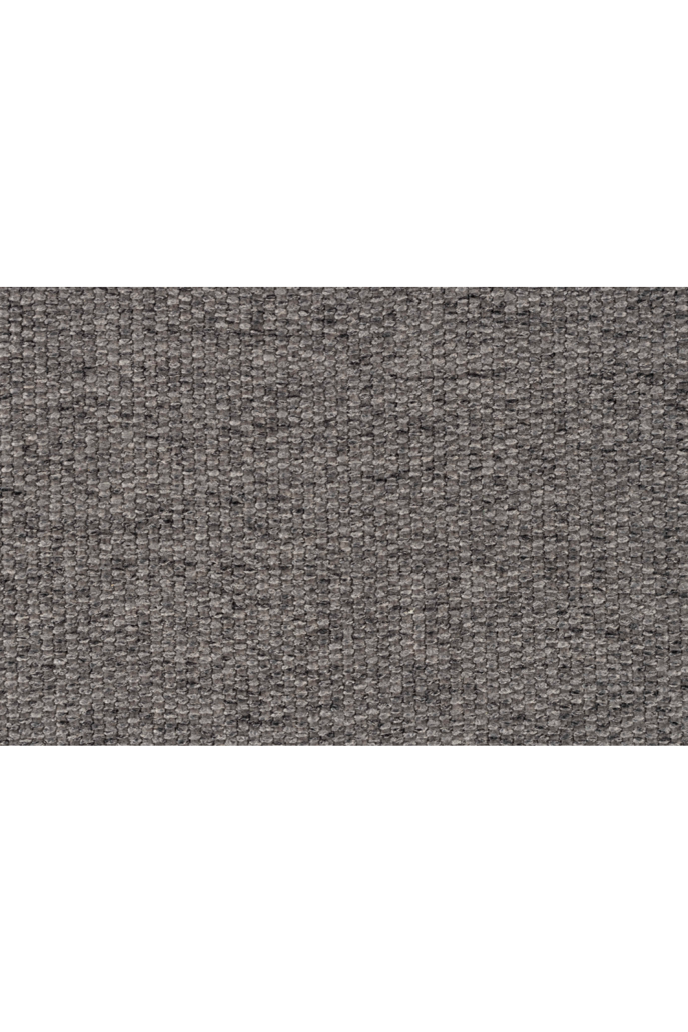 Minimalist Dining Chair (2) | Zuiver Clip | OROA.com