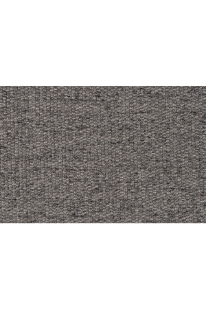 Minimalist Dining Chair (2) | Zuiver Clip | OROA.com