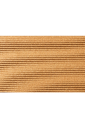 Upholstered Shell Dining Chairs (2) | Zuiver Bonnet | OROA.com