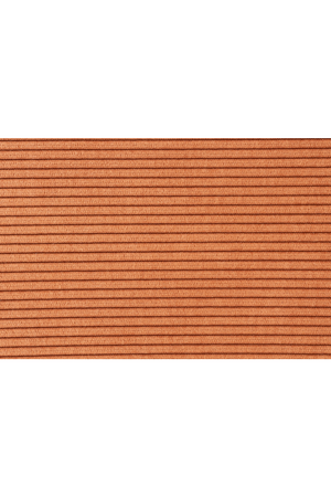 Upholstered Shell Dining Chairs (2) | Zuiver Bonnet | OROA.com