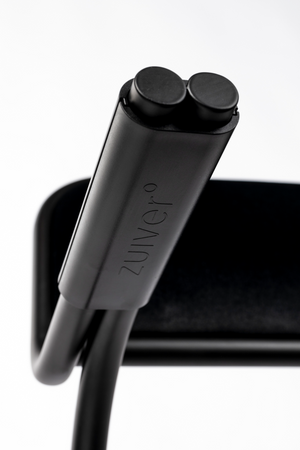 Modern Dining Armchair Set (2) | Zuiver Alba | OROA.com