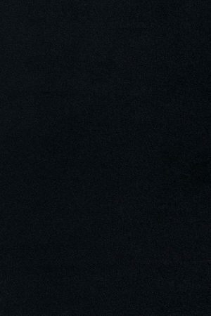 Modern Dining Armchair Set (2) | Zuiver Alba | OROA.com