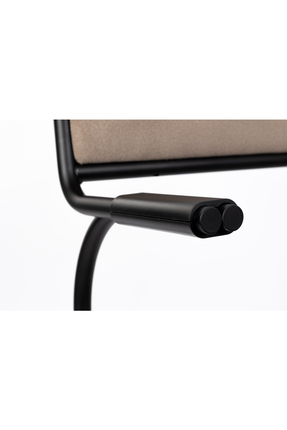 Modern Dining Armchair Set (2) | Zuiver Alba | OROA.com