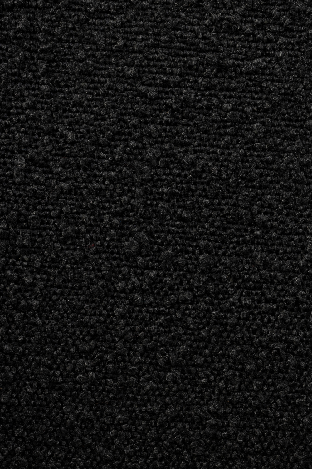 Wooden Dining Chair | Zuiver Ndsm | OROA.com