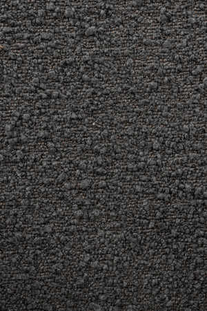 Wooden Dining Chair | Zuiver Ndsm | OROA.com