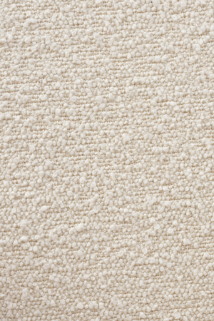 Wooden Dining Chair | Zuiver Ndsm | OROA.com