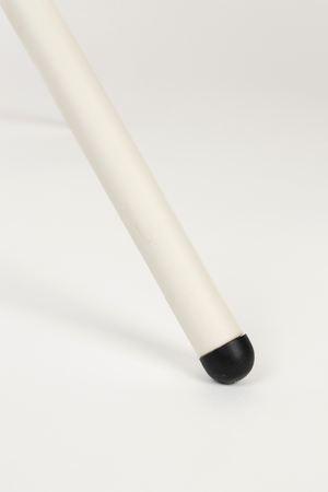 Quadrupod Shell Dining Chairs (2) | Zuiver OMG | OROA.com