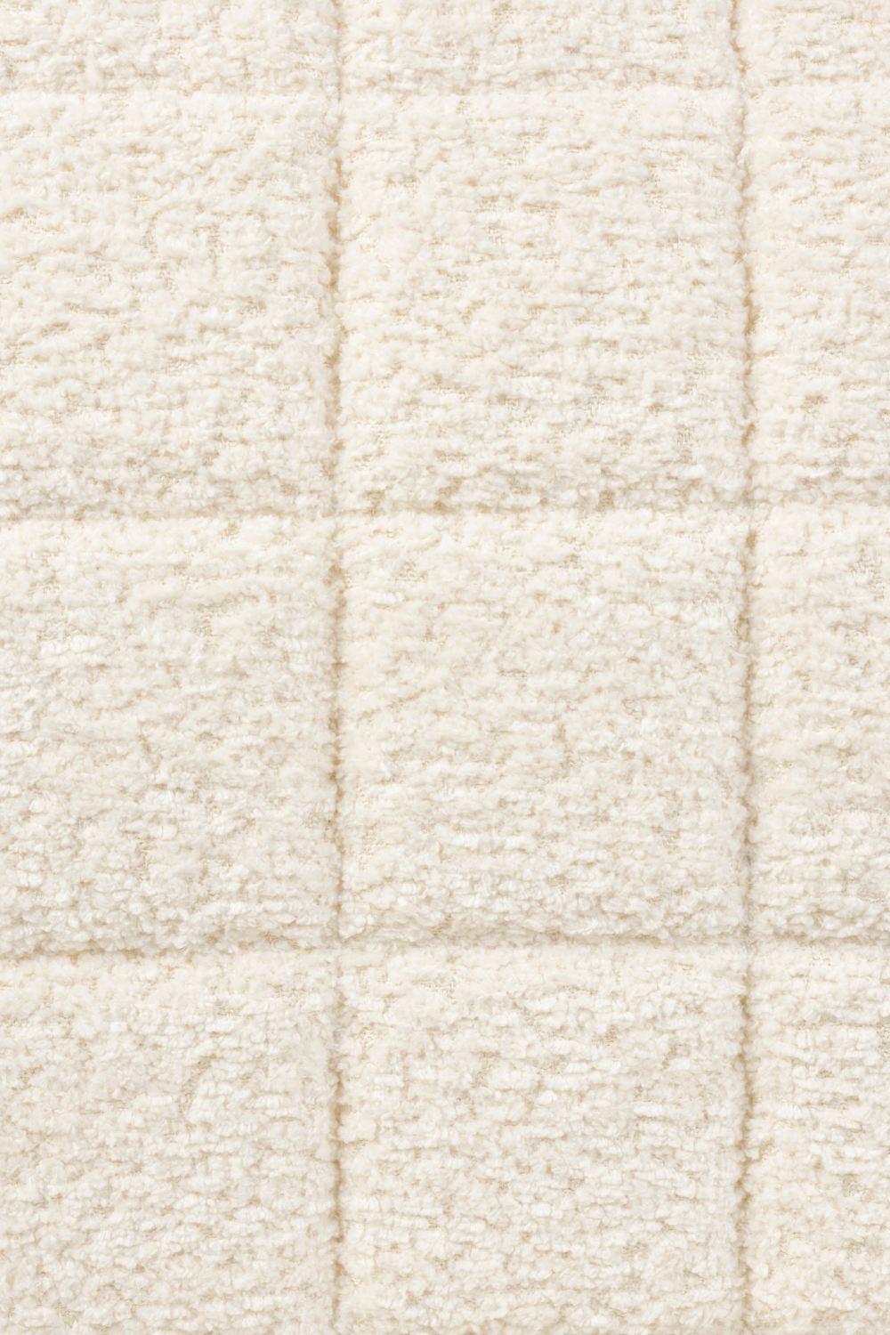 Quadrupod Shell Dining Chairs (2) | Zuiver OMG | OROA.com