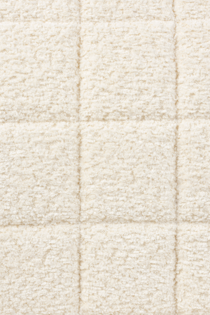 Quadrupod Shell Dining Chairs (2) | Zuiver OMG | OROA.com