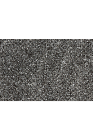 Cushioned Minimalist Dining Chairs (2) | Zuiver Buddy | OROA.com