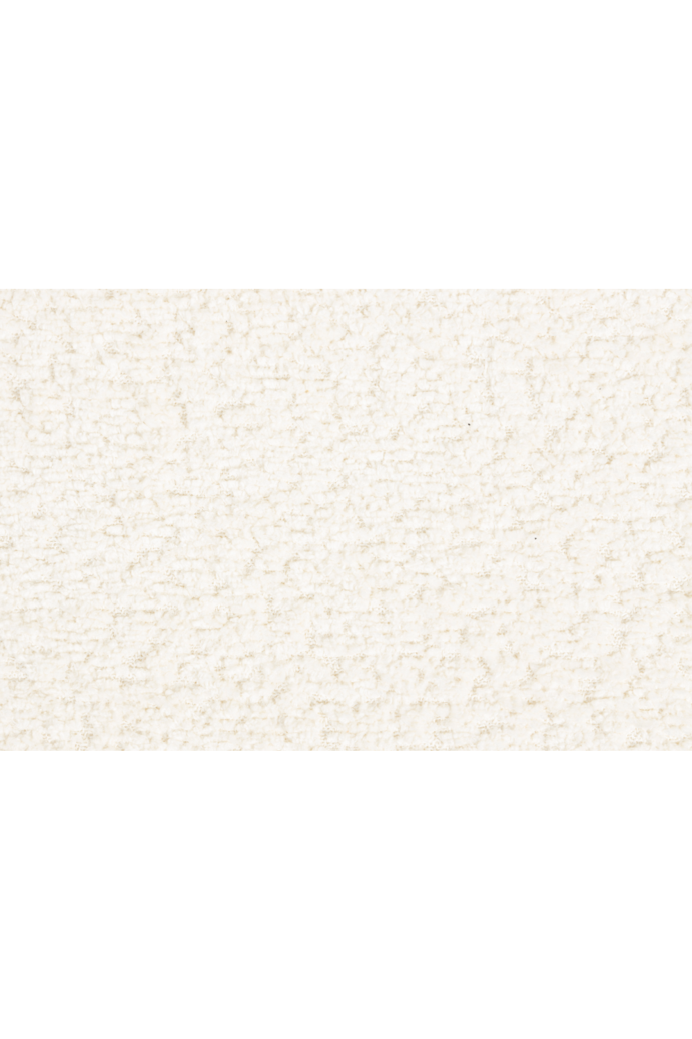 Cantilever Dining Chair Set (2) | Zuiver Ridge | OROA.com