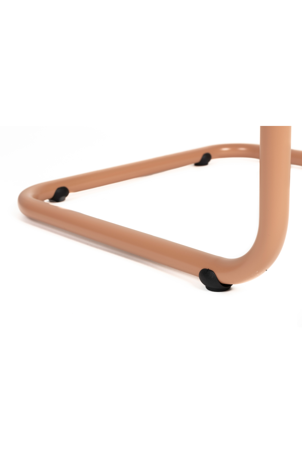 Cantilever Dining Chair Set (2) | Zuiver Ridge | OROA.com