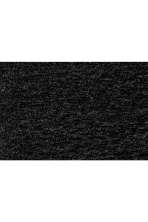 Cantilever Dining Chair Set (2) | Zuiver Ridge | OROA.com