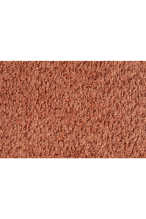 Cantilevered Dining Chairs (2) | Zuiver Ridge | OROA.com