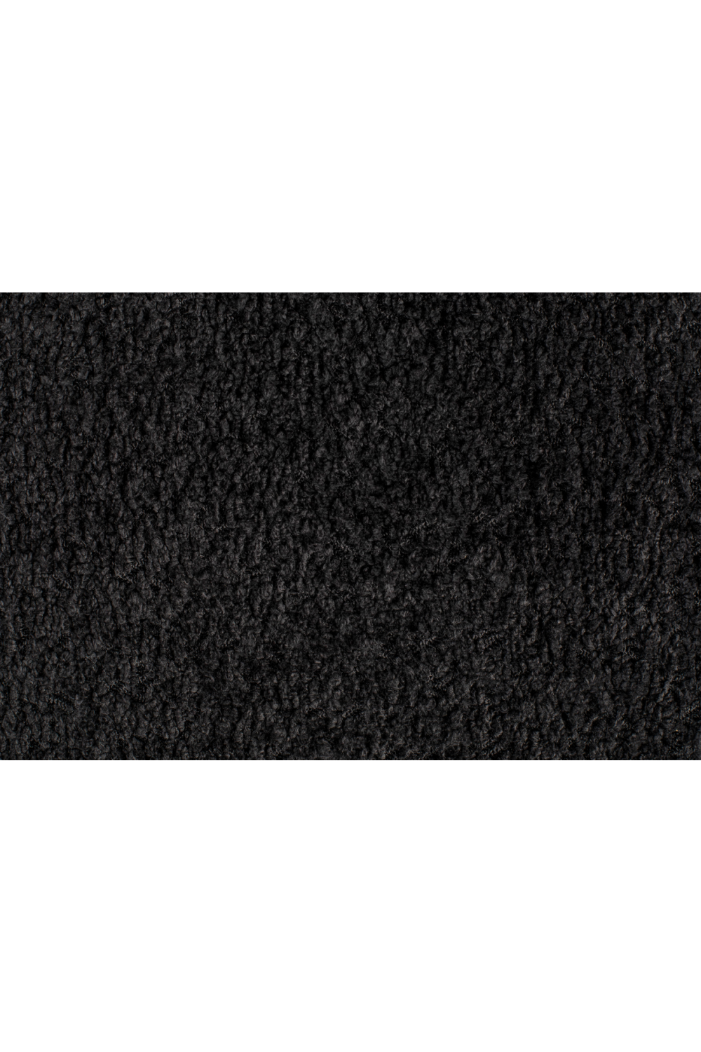 Cantilevered Dining Chairs (2) | Zuiver Ridge | OROA.com