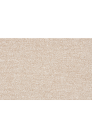 Velvet Curved Dining Chairs (2) | Zuiver Cozy | OROA.com