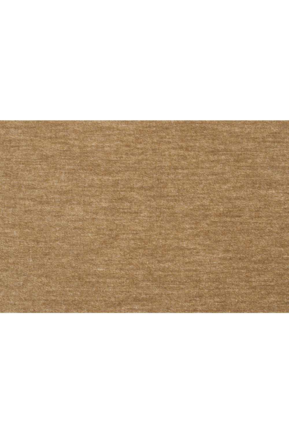 Velvet Curved Dining Chairs (2) | Zuiver Cozy | OROA.com