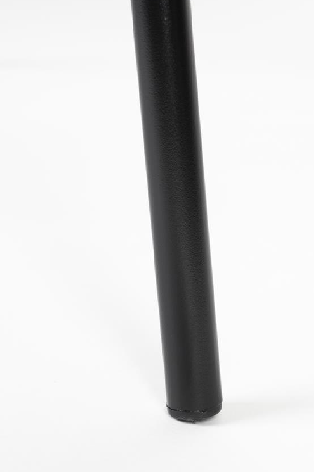 Minimalist Dining Chair Set (2) | Zuiver Bonnet | OROA.com