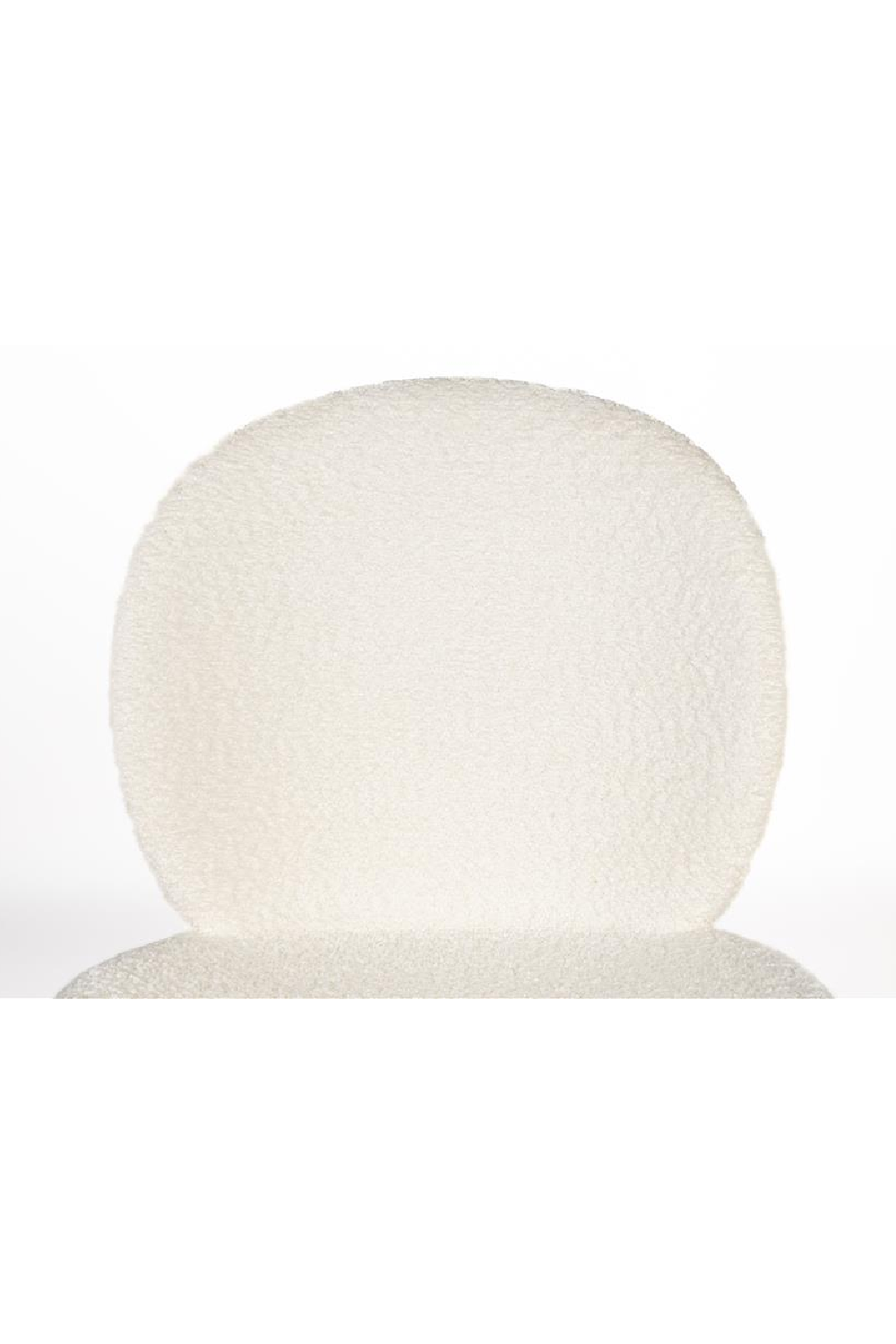 Minimalist Dining Chair Set (2) | Zuiver Bonnet | OROA.com