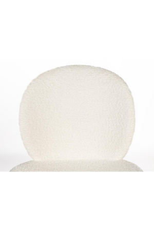 Minimalist Dining Chair Set (2) | Zuiver Bonnet | OROA.com