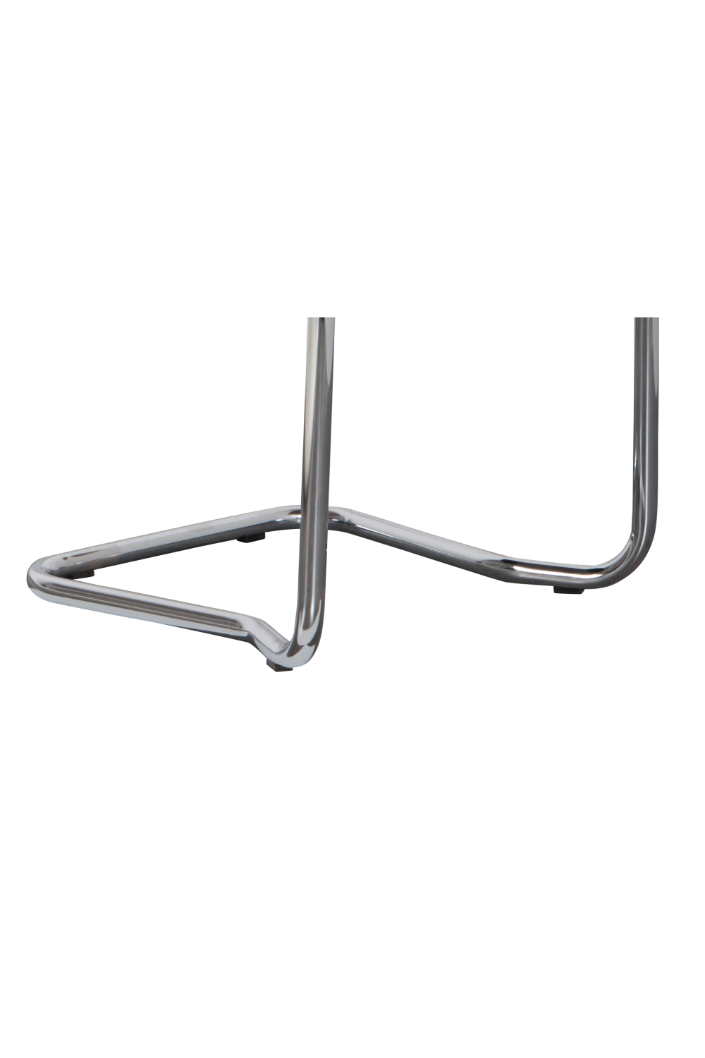 Modern Ribcord Dining Armchair (2) | Zuiver Ridge | OROA.com