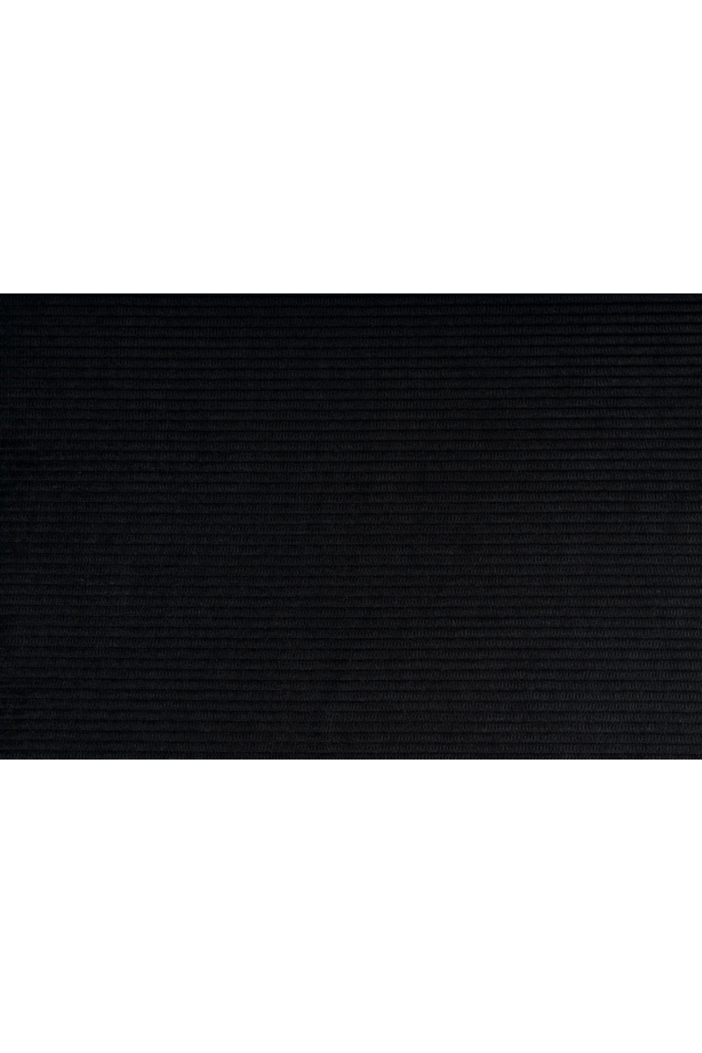 Modern Ribcord Dining Armchair (2) | Zuiver Ridge | OROA.com