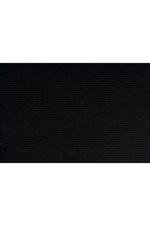 Modern Ribcord Dining Armchair (2) | Zuiver Ridge | OROA.com