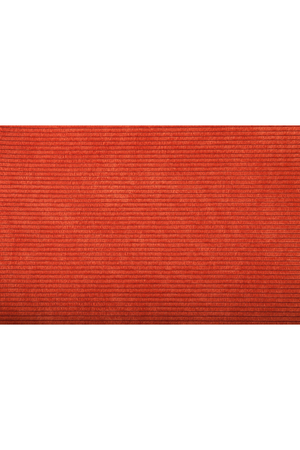 Modern Ribcord Dining Armchair (2) | Zuiver Ridge | OROA.com