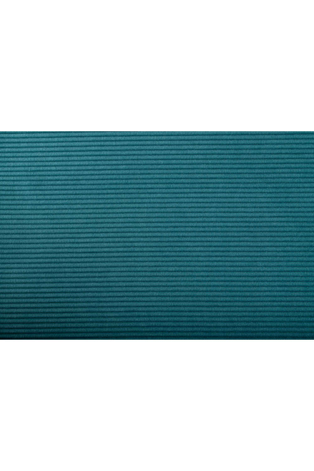 Modern Ribcord Dining Armchair (2) | Zuiver Ridge | OROA.com