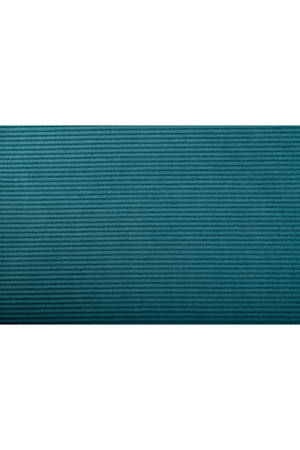 Modern Ribcord Dining Armchair (2) | Zuiver Ridge | OROA.com