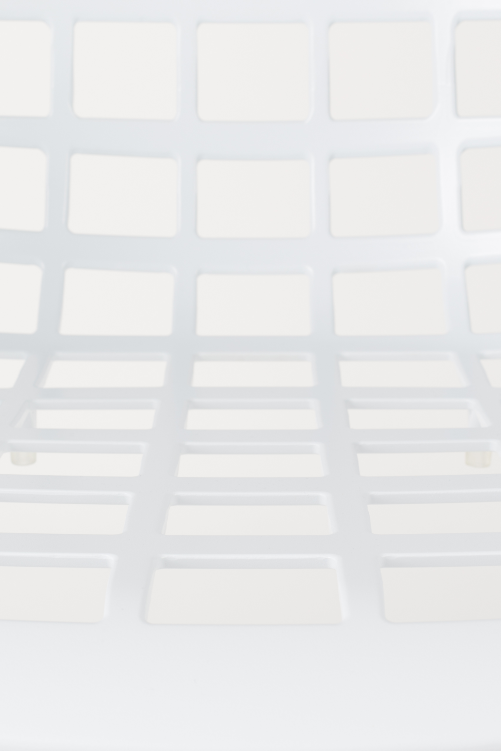 Aluminum Garden Dining Armchairs (2) | Zuiver Albert Kuip | Oroa.com