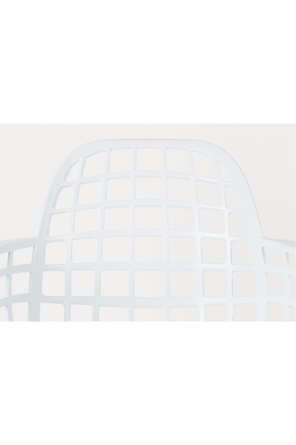 Aluminum Garden Dining Armchairs (2) | Zuiver Albert Kuip | Oroa.com