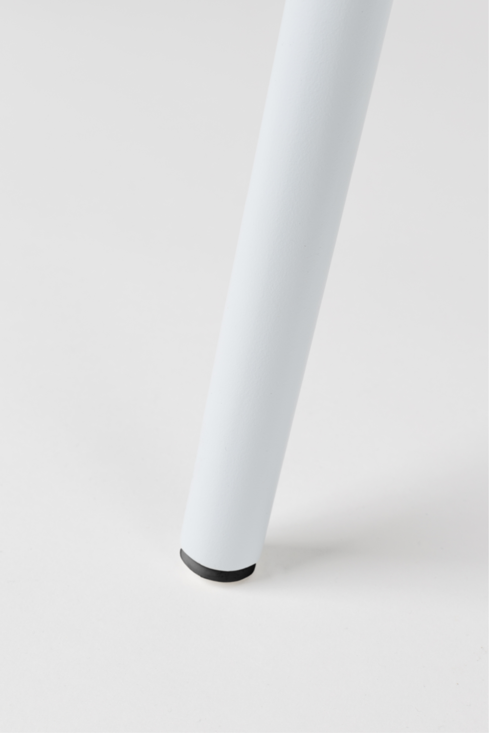 Aluminum Garden Dining Armchairs (2) | Zuiver Albert Kuip | Oroa.com