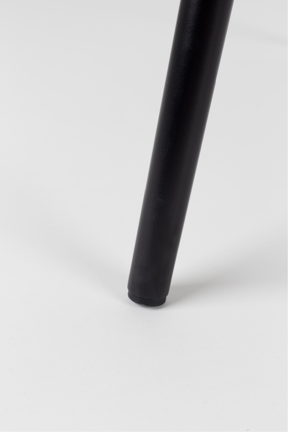 Aluminum Garden Dining Armchairs (2) | Zuiver Albert Kuip | Oroa.com